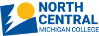 North Central Michigan College