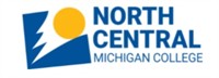 North Central Michigan College
