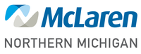 McLaren Northern Michigan