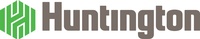 Huntington National Bank