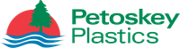Petoskey Plastics Inc.