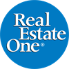 Real Estate One of Petoskey