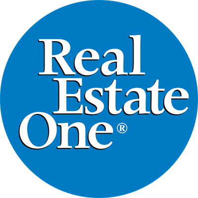 Real Estate One of Petoskey