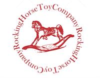 Rocking Horse Toy Company