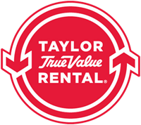 Taylor Rental Center