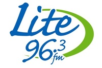 MacDonald Garber Broadcasting