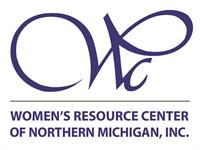 Women's Resource Center of Northern Michigan