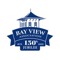 Bay View Association