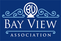 Bay View Association