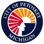 City of Petoskey