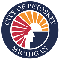 City of Petoskey