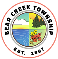 Bear Creek Township