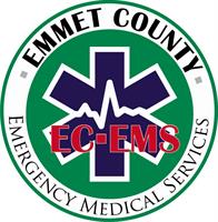 Emmet County EMS
