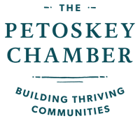 Petoskey Regional Chamber of Commerce