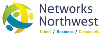 Northwest Michigan Works