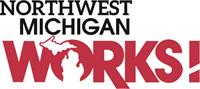 Northwest Michigan Works