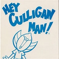 McCardel Culligan