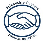 Michigan Silver Alert Celebration