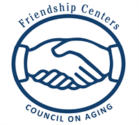 Friendship Centers of Emmet County