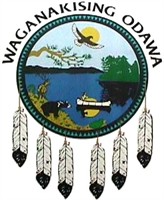 Little Traverse Bay Bands of Odawa Indians