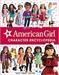 American Girl Authors Carrie Anton and Erin Falligant