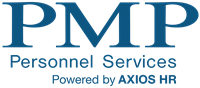 PMP Personnel Services