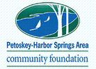 Petoskey-Harbor Springs Area Community Foundation