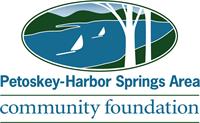 Petoskey-Harbor Springs Area Community Foundation