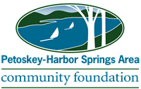 Petoskey-Harbor Springs Area Community Foundation