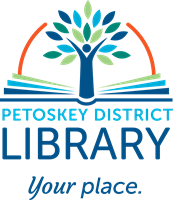 Petoskey District Library