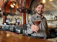 Bartenders - City Park Grill (Full, Part-time, and Seasonal Positions)