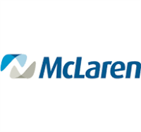 McLaren Homecare and Hospice