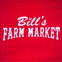 Bill's Farm Market