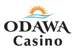 Odawa Casino