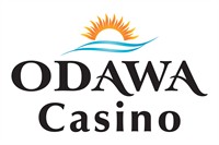 Hotel Front Desk Representative