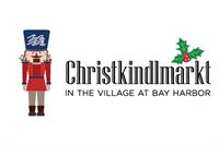 Christkindlmarkt in the Village
