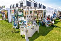 Bay Harbor Arts Festival