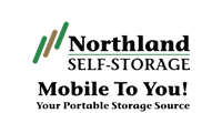 Northland Self-Storage LLC
