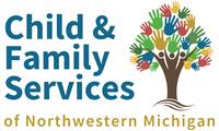 Intro to Foster Care
