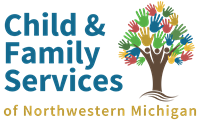 Child & Family Services of NW MI