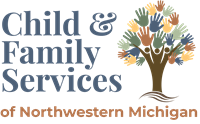 Child & Family Services of NW MI