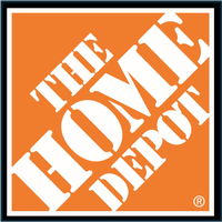 Home Depot