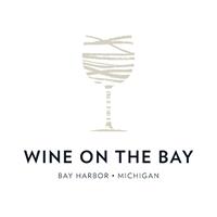 Wine on the Bay