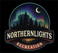 Dogs on the Deck: Adoption & Fundraising Event Benefiting LTBHS at Northern Lights Recreation
