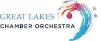 GLCO Begins 25th Season with Beethoven's Eroica and Mozart's Concerto for Two Pianos