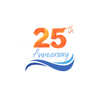 GLCO presents Harp Trio Recital