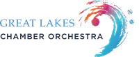 Great Lakes Chamber Orchestra presents "Ravel and Mendelssohn" concert featuring Gilmore Pianist