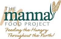 The Manna Food Project