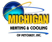 Michigan Heating and Cooling of Petoskey, Inc. - Petoskey