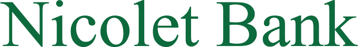 Nicolet Bank